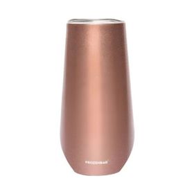 image-dbd592d985ff4f33bd0cb4dd85b70b98