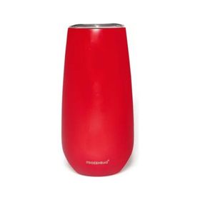 image-f646541762cc4ef88570f025ab6ace01