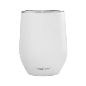 image-2b74cef5ead841d0b0eb0f11fe585e70