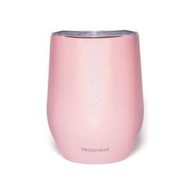 image-c6ac6217fb26482c9c10f3944d1e0794