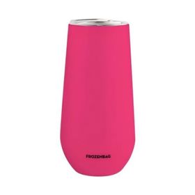 image-05f36b53a93f45f3ac2b6fc2f2ee99c0