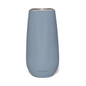 image-9bee2560330f4595ae35720db6053333