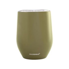 image-8e8d62b2a5184ba186437e485b740fcc