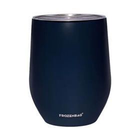 image-eb89d1f363094287a38d724fb04d00a7