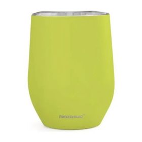 image-eb073a60b56e4e2aad0a47b3f7e07db3