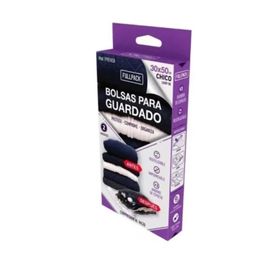 image-6f840ab72577436b9e5be80d940d6da3