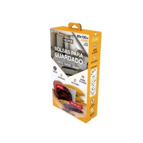 image-37d31790245244e6848f56831173786c