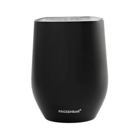 image-a061e65e5375432b849c197b564d9ef6