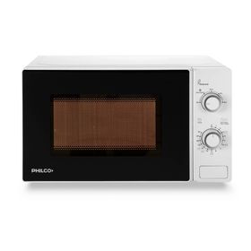 image-ddfbdf19b16c4214929381f88da73087