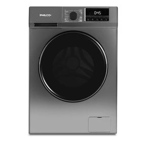 image-f6a331f258cb452c9c35940651dc5c1a