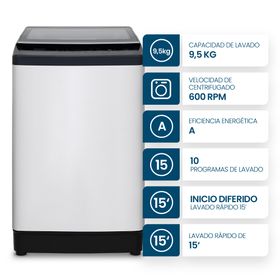 image-f5f8aa1fe07b4fdd8358f8f5679b4420