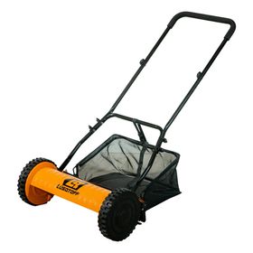 image-9f2f5732b9e341408661b00de7fc5b49