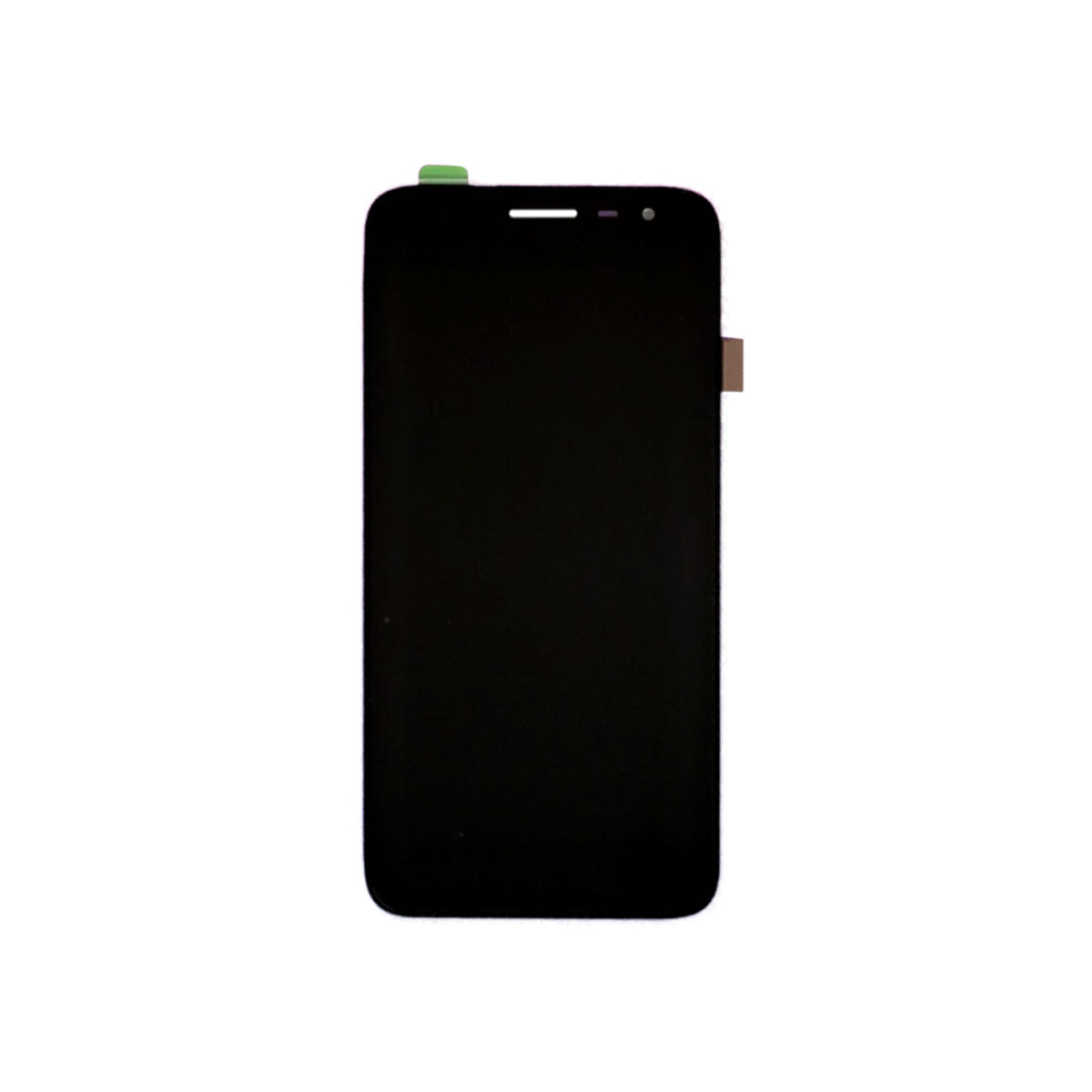 Samsung Módulo compatible con j2 Core