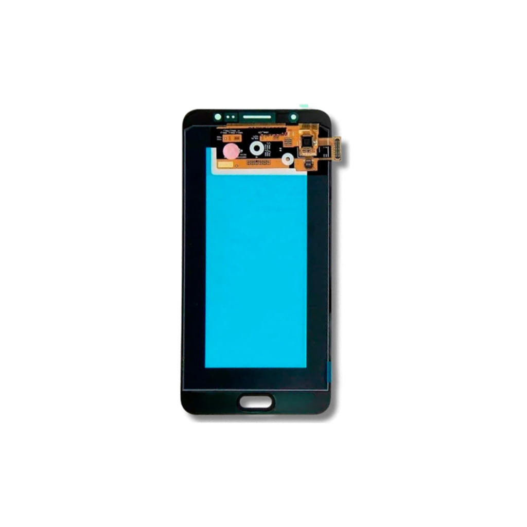 Samsung Módulo compatible con J7 2016