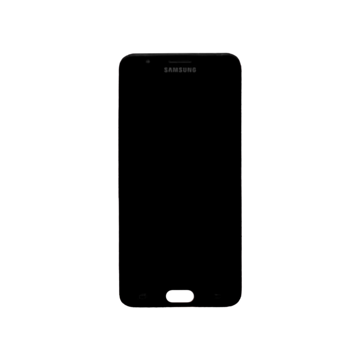 Samsung Módulo compatible con J5 Prime
