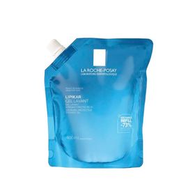 image-7ebc8ee578404ea4bc631c3c2e2fd6e0