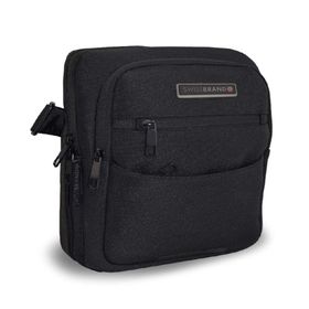 image-1f52b30b47d341d4a905ab0b48360347