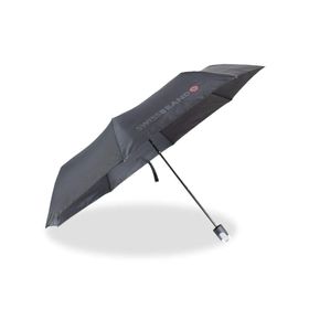 image-a2c7ec797f094ea4a72315b87789564a