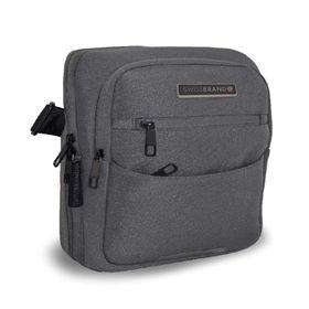 image-570c62e8d8204ebaa66e40cd4da47372