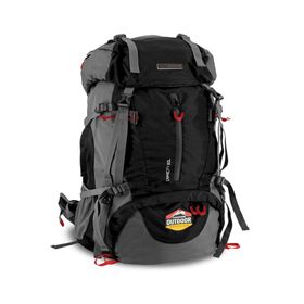 image-4e88ab5722724a84a5551a784dac08fa