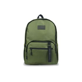 image-3507d92730e94dbb8a5df5f0531be37d