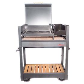 image-95418b550eb14e21b20e9f447294ec5f