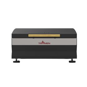 image-441c8cb549df489c8156c9211543bb11