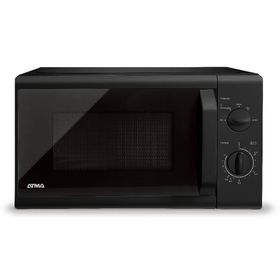 image-213ae6afa2cc4ad38a45a4cc88f68fa3