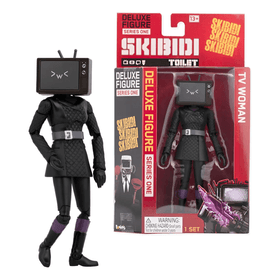 image-b86f395c17d444f689d5a55420771090