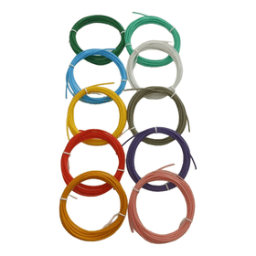 image-c59bfa17d5e94e9ba6bba7d2e6ef73fb