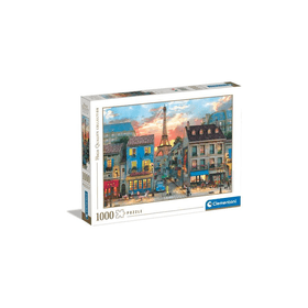 image-e0cc5c33f4f54c14baf9884b69312e74