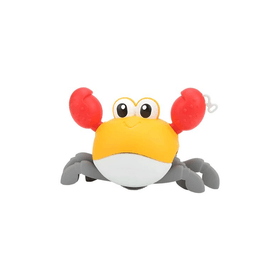 image-5c4f5983403a48e5986e5b534354d0e5