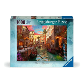 image-0caad44180da44ed9a36629be90112e4