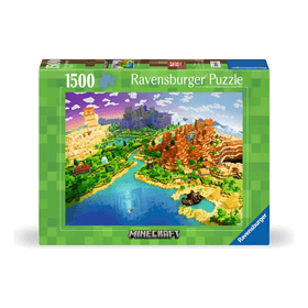 image-91b359ef311c454e8540d2612b2bdcc2