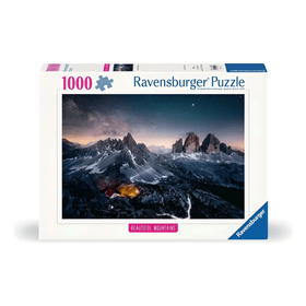 image-e5f7d9d2bee845a48a6f63fd5c65296a