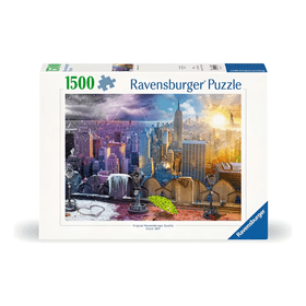 image-9c07d3aa5be94d32b8aedaa141767a47