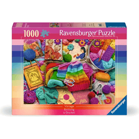 image-3c3679c3e41b47aaa0a6a5e4cedae2f2