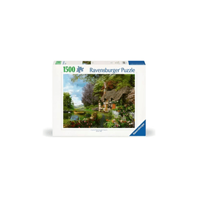 image-2cd57dd43a0a4605b6d41c8626a8f219