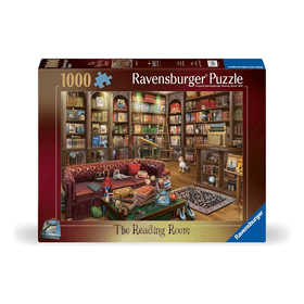 image-fe8097586504499885c18edb7fcb4fdc