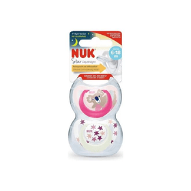 image-a2f0ecded4aa419b8f267ed9760ca99f