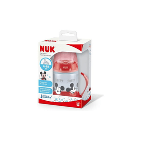 image-1bfaaa5bc1c8444ea2fcd64688b4c213