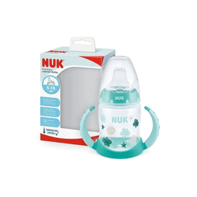 image-117c35b979b84f9ba7a072afbb6fea3d