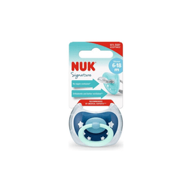 image-dde09b9d5d8f43a5ad92b444f8bf05ef