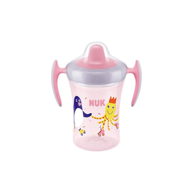 image-dddf3e32da3c44a0bc2ad171faccdd4c