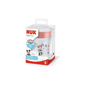 image-5e2e9485d90348c88c8656088669f039