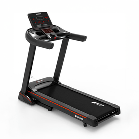 image-107ece8613794f3ba2cba1451e04fd3d