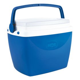 image-20037fd9fb1c476faf7055e2cf4eb0bd