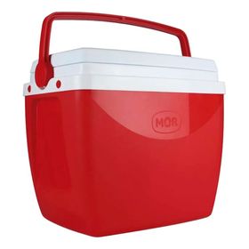 image-26db37dfe7714752b393688436b1883c