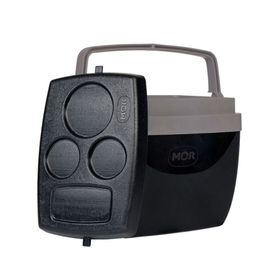 image-ffe098179304437fa4a97ef0e2b65472