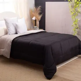 image-df13fe2eab17408897838ecd0e8a48a9